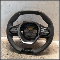 Immagine di Volante Sterzo PEUGEOT 208 II 98255044ZD