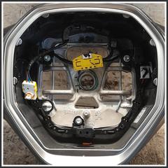 Immagine di Volante Sterzo PEUGEOT 208 II 98255044ZD