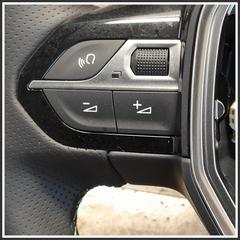 Immagine di Volante Sterzo PEUGEOT 208 II 98255044ZD