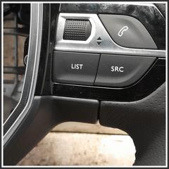 Immagine di Volante Sterzo PEUGEOT 208 II 98255044ZD