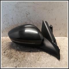 Immagine di Specchio Retrovisore Destro PEUGEOT 208 II 98260171XT 98284016