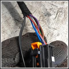 Immagine di Specchio Retrovisore Destro PEUGEOT 208 II 98260171XT 98284016