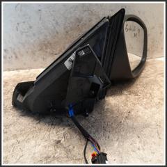 Immagine di Specchio Retrovisore Destro PEUGEOT 208 II 98260171XT 98284016
