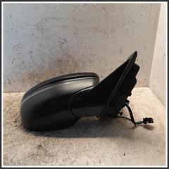 Immagine di Specchio Retrovisore Destro PEUGEOT 208 II 98260171XT 98284016