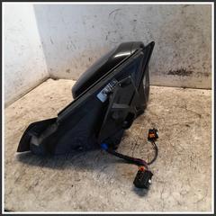 Immagine di Specchio Retrovisore Destro PEUGEOT 208 II 98260171XT 98284016
