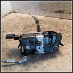 Immagine di Serratura Anteriore Destro PEUGEOT 208 II 9829284980 28342500695