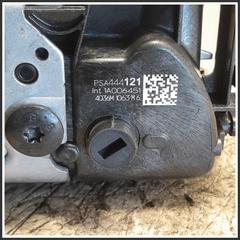 Immagine di Serratura Anteriore Destro PEUGEOT 208 II 9829284980 28342500695