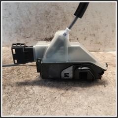 Immagine di Serratura Anteriore Destro PEUGEOT 208 II 9829284980 28342500695