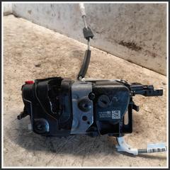 Immagine di Serratura Posteriore Sinistro PEUGEOT 208 II 9844413080 PSA444130