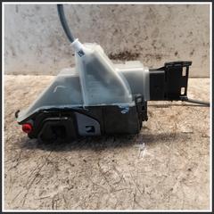 Immagine di Serratura Posteriore Sinistro PEUGEOT 208 II 9844413080 PSA444130