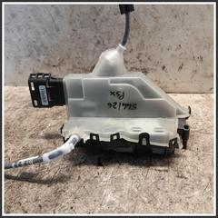 Immagine di Serratura Posteriore Sinistro PEUGEOT 208 II 9844413080 PSA444130