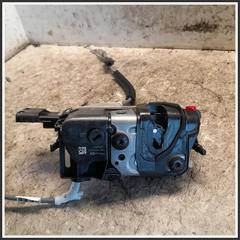 Immagine di Serratura Posteriore Destro PEUGEOT 208 II 9844412880 29087702528