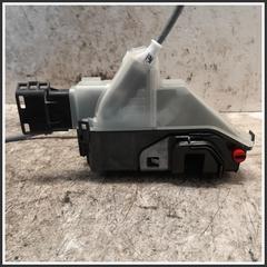 Immagine di Serratura Posteriore Destro PEUGEOT 208 II 9844412880 29087702528