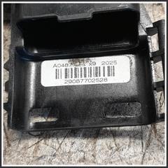 Immagine di Serratura Posteriore Destro PEUGEOT 208 II 9844412880 29087702528