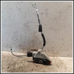 Immagine di Serratura Posteriore Destro PEUGEOT 208 II 9844412880 29087702528