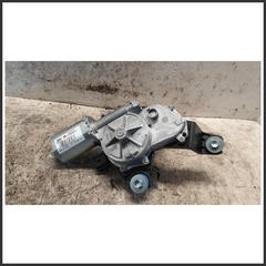 Immagine di   Lunotto PEUGEOT 208 II 9819900080 144431700