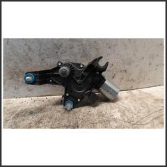 Immagine di   Lunotto PEUGEOT 208 II 9819900080 144431700