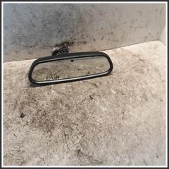 Immagine di Retrovisore Interno PEUGEOT 208 II 98103612XT 98040410080