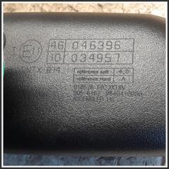 Immagine di Retrovisore Interno PEUGEOT 208 II 98103612XT 98040410080