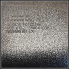 Immagine di Retrovisore Interno PEUGEOT 208 II 98103612XT 98040410080