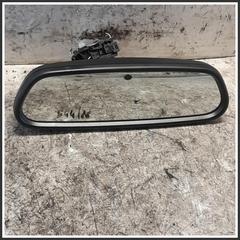 Immagine di Retrovisore Interno PEUGEOT 208 II 98103612XT 98040410080