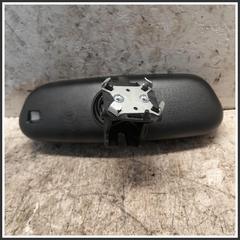Immagine di Retrovisore Interno PEUGEOT 208 II 98103612XT 98040410080