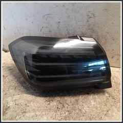 Immagine di Fanale Posteriore Sinistro  Led PEUGEOT 208 II 9865941980