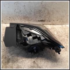 Immagine di Fanale Posteriore Sinistro  Led PEUGEOT 208 II 9865941980