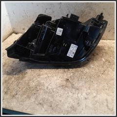 Immagine di Fanale Posteriore Sinistro  Led PEUGEOT 208 II 9865941980