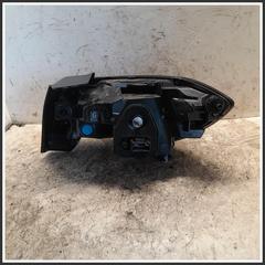 Immagine di Fanale Posteriore Sinistro  Led PEUGEOT 208 II 9865941980
