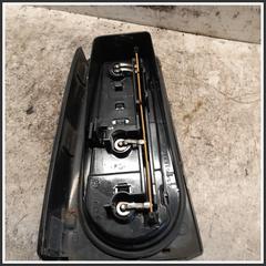Immagine di Fanale Posteriore Destro  Alogeno FIAT Panda I 7572825
