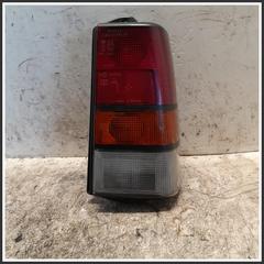 Immagine di Fanale Posteriore Destro  Alogeno FIAT Panda I 7572825