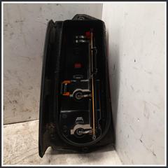 Immagine di Fanale Posteriore Destro  Alogeno FIAT Panda I 7572825