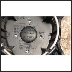 Immagine di Copricerchi -  PEUGEOT 208 II 98483137XK