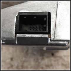 Immagine di Telecamere Posteriore PEUGEOT 208 II 9847393680 9871856580