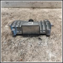 Immagine di Telecamere Posteriore PEUGEOT 208 II 9847393680 9871856580