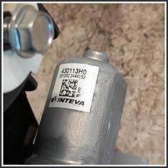 Immagine di Alzacristallo Elettrico Anteriore Destro PEUGEOT 208 II 9829043280