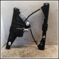 Immagine di Alzacristallo Elettrico Anteriore Destro PEUGEOT 208 II 9829043280