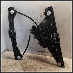 Immagine di Alzacristallo Elettrico Anteriore Destro PEUGEOT 208 II 9829043280