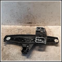 Immagine di Alzacristallo Elettrico Posteriore Sinistro PEUGEOT 208 II 9829045980