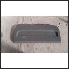 Immagine di Cappelliera Copribaule Fissa PEUGEOT 208 II 98487369ZD