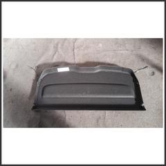Immagine di Cappelliera Copribaule Fissa PEUGEOT 208 II 98487369ZD