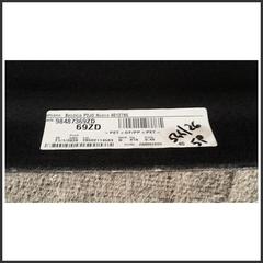 Immagine di Cappelliera Copribaule Fissa PEUGEOT 208 II 98487369ZD