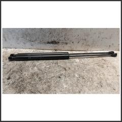 Immagine di Ammortizzatore Portellone Posteriore Idraulico PEUGEOT 208 II 9827758080 700210284B0