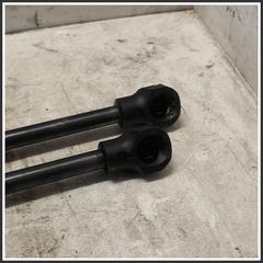 Immagine di Ammortizzatore Portellone Posteriore Idraulico PEUGEOT 208 II 9827758080 700210284B0