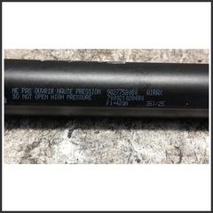 Immagine di Ammortizzatore Portellone Posteriore Idraulico PEUGEOT 208 II 9827758080 700210284B0