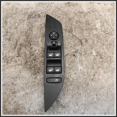 Immagine di Comandi Alzavetri Anteriore Sinistro PEUGEOT 208 II 98349233ZD
