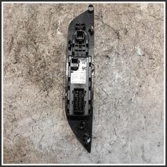 Immagine di Comandi Alzavetri Anteriore Sinistro PEUGEOT 208 II 98349233ZD