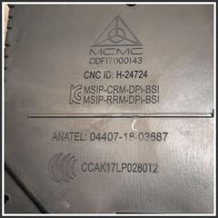 Immagine di Body Computer BCM PEUGEOT 208 II 9855665180 122663622