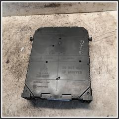 Immagine di Body Computer BCM PEUGEOT 208 II 9855665180 122663622